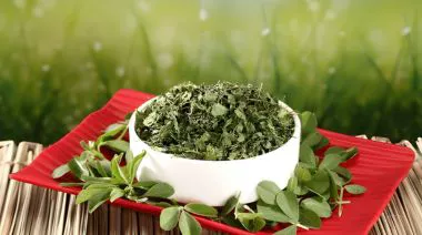 garnishing-instructions-image